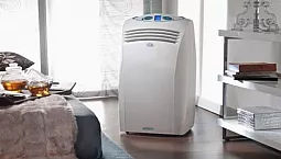 20 Pendingin Udara Seluler Terbaik