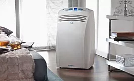 20 de cele mai bune aparate de aer condiționat mobile