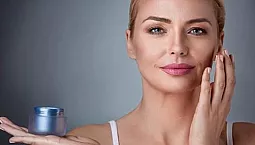 Las 10 mejores cremas lifting