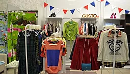 10 bedste genbrugsbutikker i Moskva