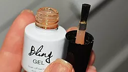 15 เบสเจลขัดเงาที่ดีที่สุดจาก Aliexpress