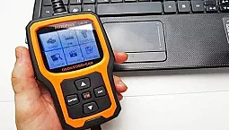 20 סורקי האבחון הטובים ביותר מ- Aliexpress