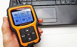 20 meilleurs scanners de diagnostic d'Aliexpress