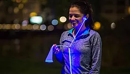 2020年にAliexpressで最高の10の光るヘッドフォン