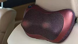 10 gối massage tốt nhất từ ​​AliExpress