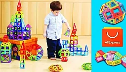 알리익스프레스 최고의 디자이너 15인