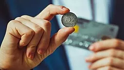 2020 年剩余时间的 10 大利息借记卡