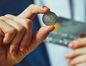 10 nejlepších úrokových debetních karet pro zbytek roku 2020