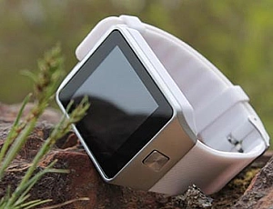 20 καλύτερα έξυπνα ρολόγια από την Aliexpress