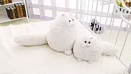 15 nejoblíbenějších vycpaných hraček na AliExpress