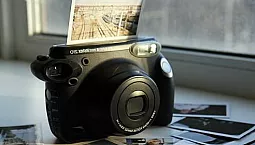 5 millors càmeres instantànies