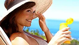 10 meilleurs écrans solaires pour le visage