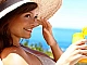 10 cele mai bune creme de protecție solară pentru față