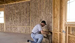 10 best wall insulation