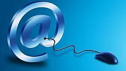 5 legjobb szolgáltató Novoszibirszkben