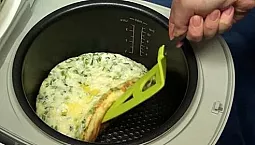 10 สุดยอดผู้เล่นหลายคน REDMOND