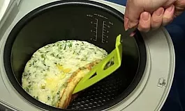 10 meilleurs multicuiseurs REDMOND