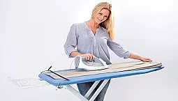 15 bàn ủi tốt nhất