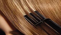 10 meilleures couleurs pour mettre en valeur