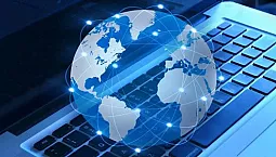 5 הספקים הטובים ביותר ביקטרינבורג