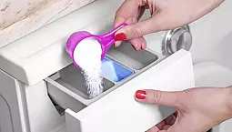 15 najboljih deterdženata za pranje rublja