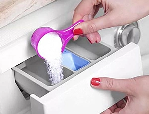 15 migliori detersivi per bucato