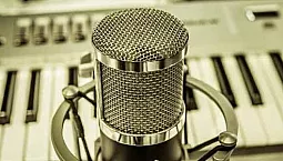 16 melhores microfones