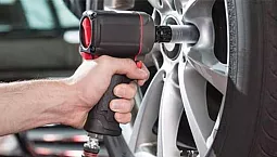 Top 20 des visseuses