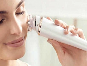 20 Best Facial Massagers