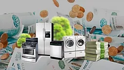 De 10 bästa bankerna för konsumentlån 2020