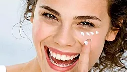 15 meilleures crèmes pour les yeux