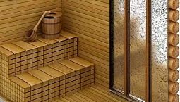 10 migliori riscaldatori per un bagno