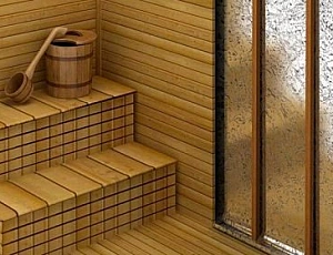 10个最好的洗澡热水器