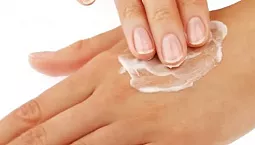 20 legjobb kézkrém