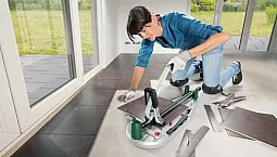 20 من أفضل أدوات قطع البلاط