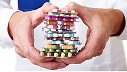 15 legjobb fejfájás elleni tabletta