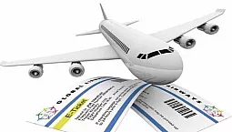 I 10 migliori siti di biglietti aerei