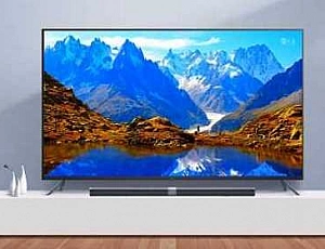 15 melhores TVs de 55 polegadas