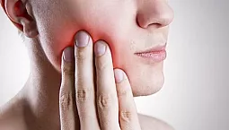 10 meilleures pilules contre les maux de dents