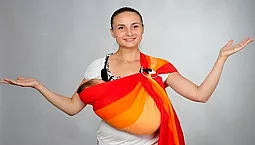 20 המתלים הטובים ביותר