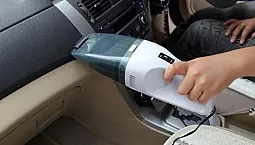 15 najboljših avtomobilskih sesalnikov