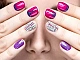 أفضل 10 طلاء أظافر يدوم طويلاً