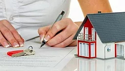 10 bästa bankerna för ett lönsamt bolån