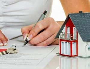 10 nejlepších bank pro výhodnou hypotéku