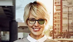 Top 10 lentile fotocromatice