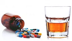 10 najlepszych leków na kaca