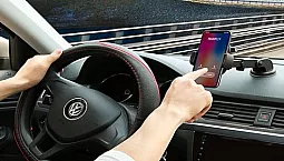 20 најбољих држача за аутомобиле са АлиЕкпресс-а