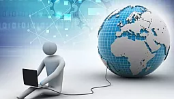 8 أفضل مقدمي الخدمات في كراسنويارسك