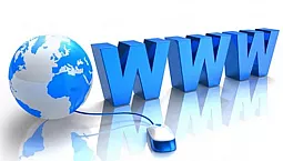 5 pembekal terbaik di Rostov-on-Don