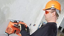 15 mejores cazadores de pared